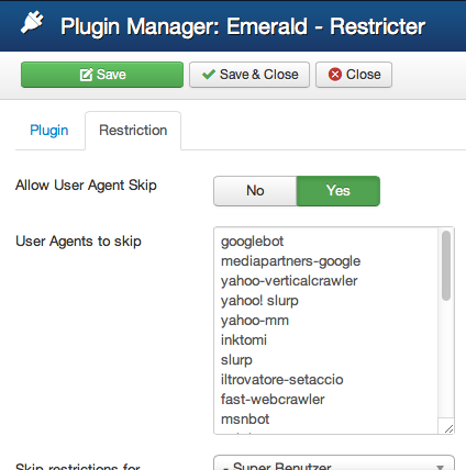 mj_em_plugin_restricter_user_agents