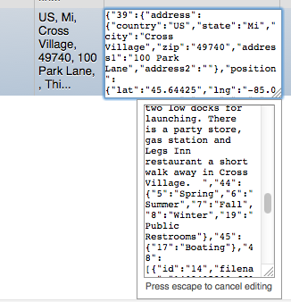 Screen Shot 2014-06-11 at 10.15.24 PM