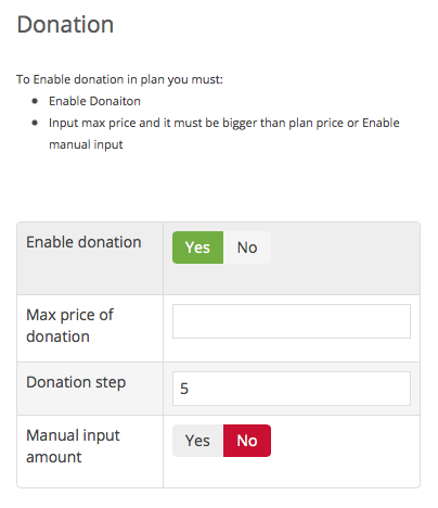 mj_emerald_plan_price_free_donation