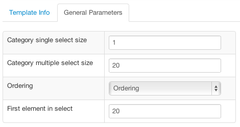 cob_template_submission_cat_selection_2