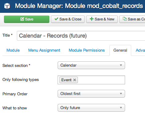 mj_cob_module_records_future_params