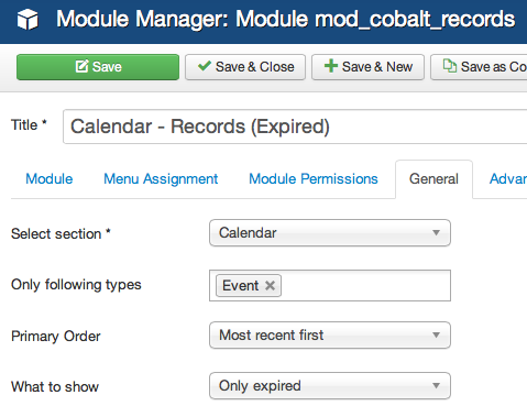 mj_cob_module_records_expired_params
