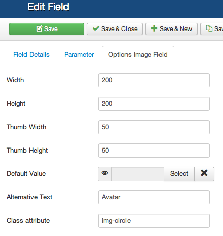 jsn_easyprofile_edit_field_avatar