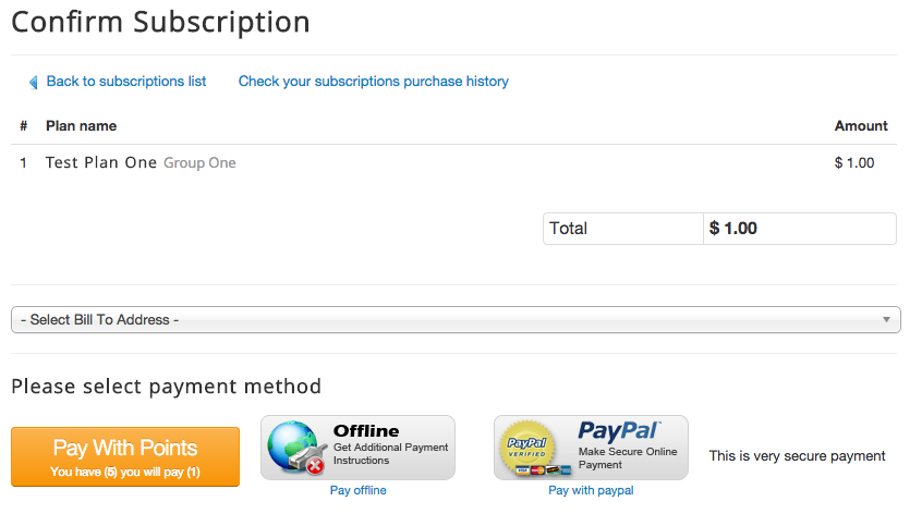 em_payment_method_easysocial_confirm_subscription