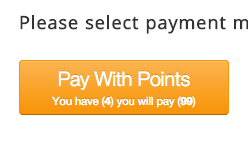 em_payment_method_easysocial_button
