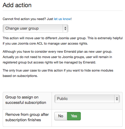 em_action_change_usergroup