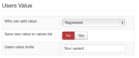 cob_fields_selects_users_variant