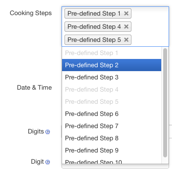 cob_multiselect_chosen_users_varient2