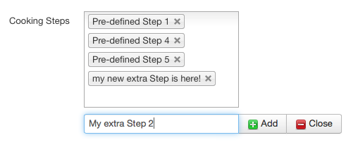 cob_multiselect_chosen_users_varient3