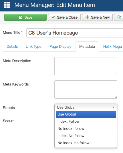 cob_sec_users_homepage_menuitem_metadata