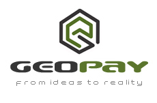 geopay_logo