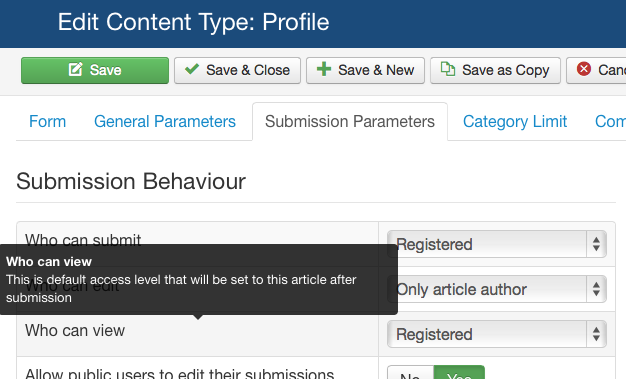 cob_types_submission_params