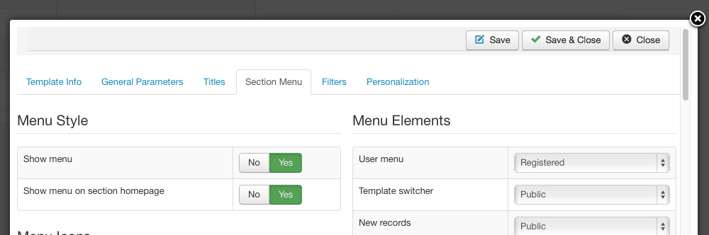 mj_cob_markup_sec_menu