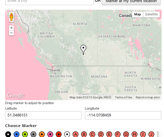 mj_cob_geo_default_map_location_calgary_allow_marker