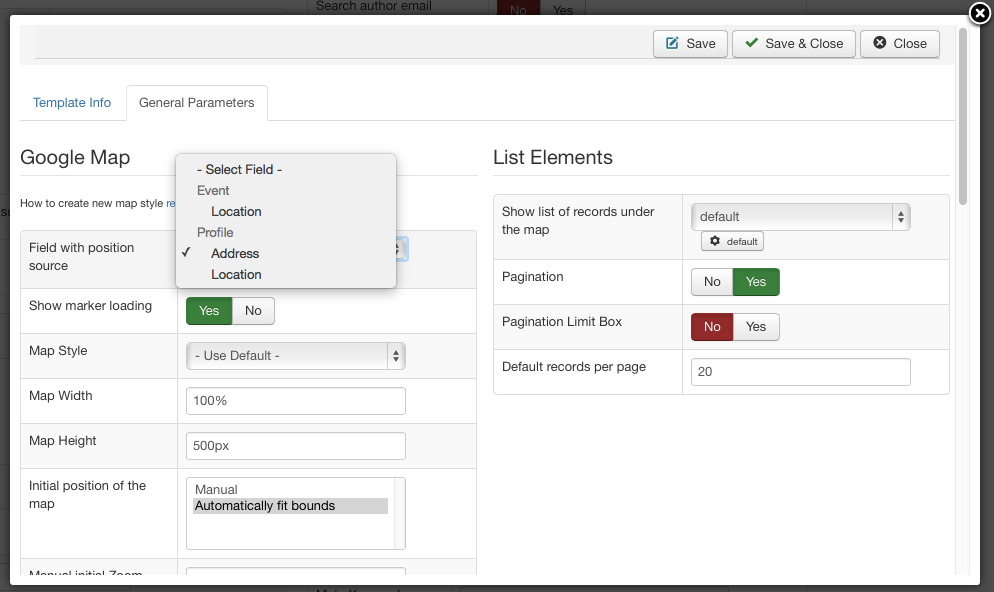 mj_cob_sec_templates_params_map