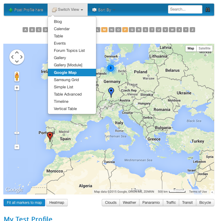 mj_cob_map_frontend