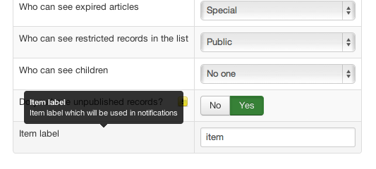 mj_cob_section_param_notification_item_title