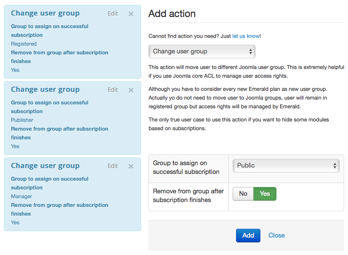 emerald_actions_usergroup_multiple