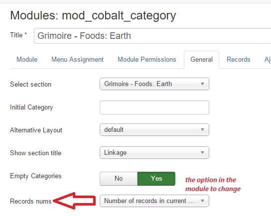 cobalt_module.JPG