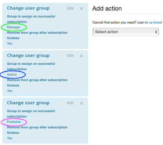mj_emerald_actions_changeusergroup_multiple_different