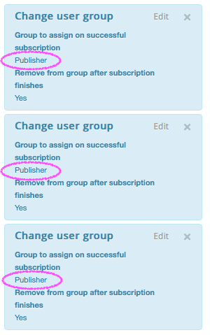 mj_emerald_actions_changeusergroup_multiple_equal