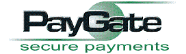 paygate_logo