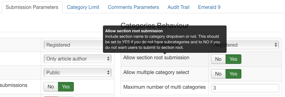 type_submission_params_sectionroot