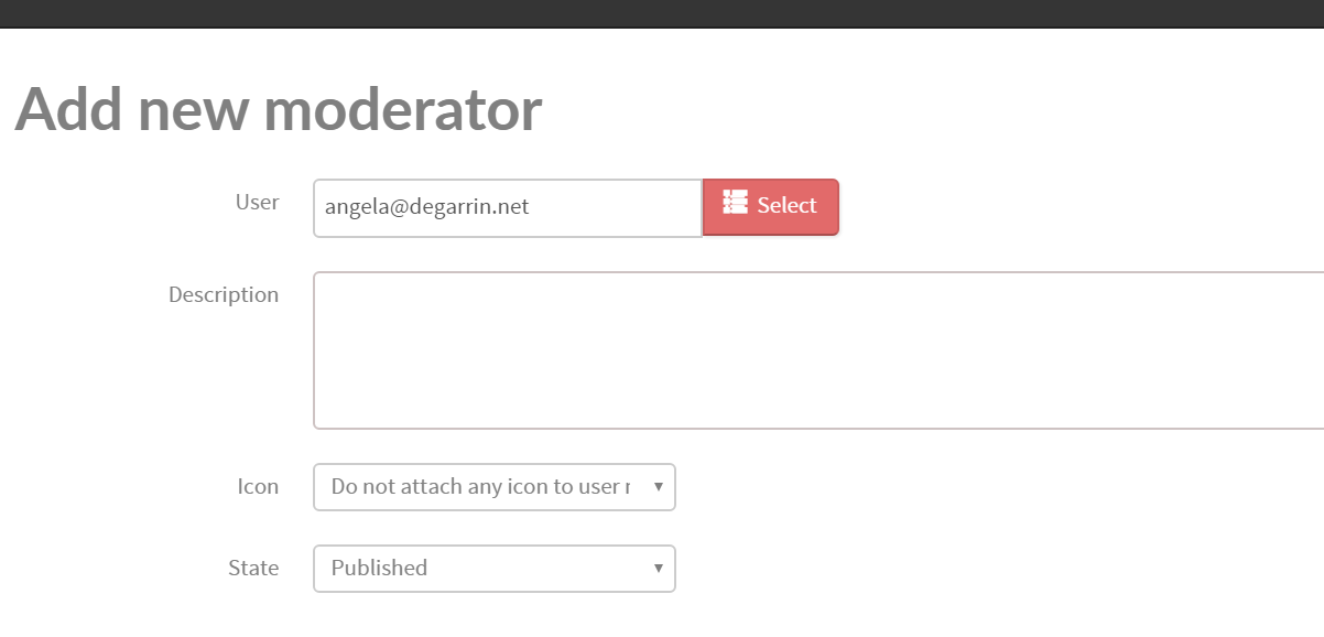 add_moderator.PNG