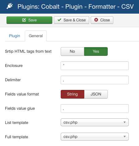 cobalt_plugin_formatter_csv_parameters