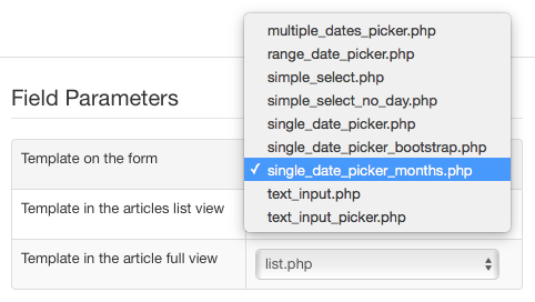 cob_datetime_input_template