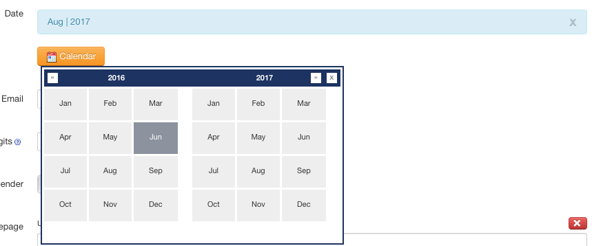 cob_datetime_picker_months_frontend