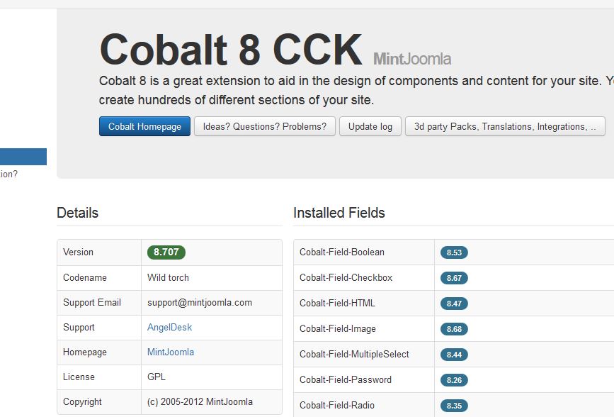 cobalt4.JPG