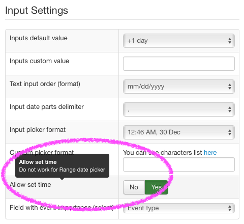 cob_field_datetime_range_no_time_allowed