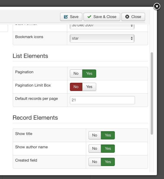 cob_sec_templates_edit_parameters