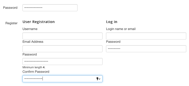 cob_fields_password_and_register_dots