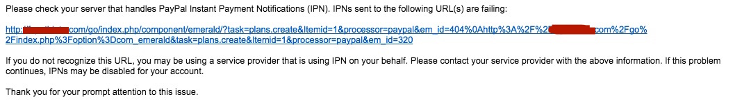 paypalnotice