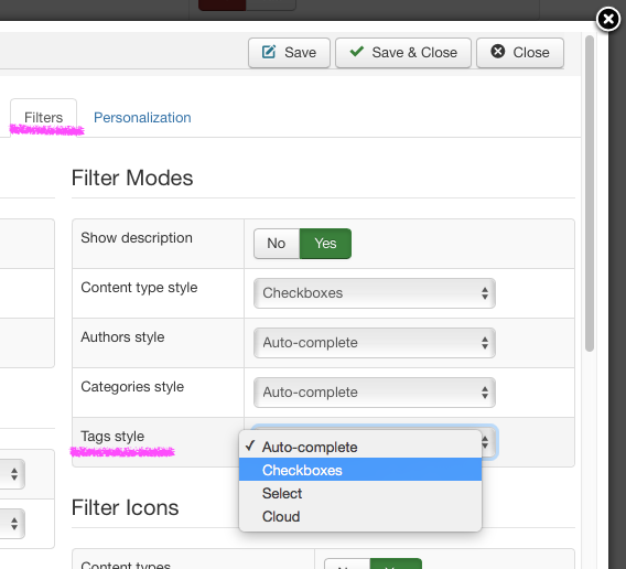 cob_filter_modes_and_styles