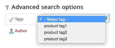 filter_style_tags_select
